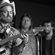 Illustration for article titled Nashville Or Bust, Week 4: Shotgun Willie’s concept albums, or The voice of imperfect man must now be made manifest